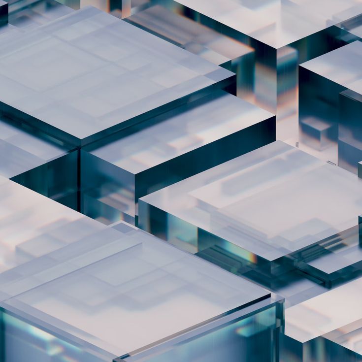 自動車 (PM支援) 