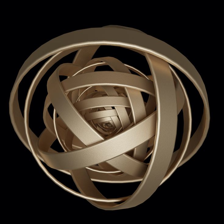 自動車 (情報セキュリティ監査) 