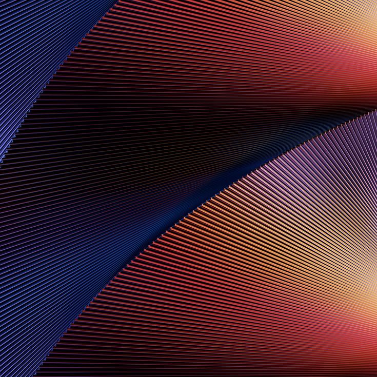 自動車 (PM・PMO支援) 